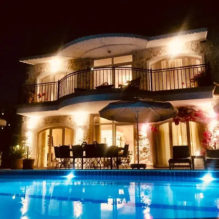 فالو * كالكان