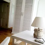 Valo Kalkan