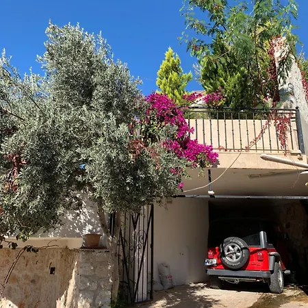 Valo Villa