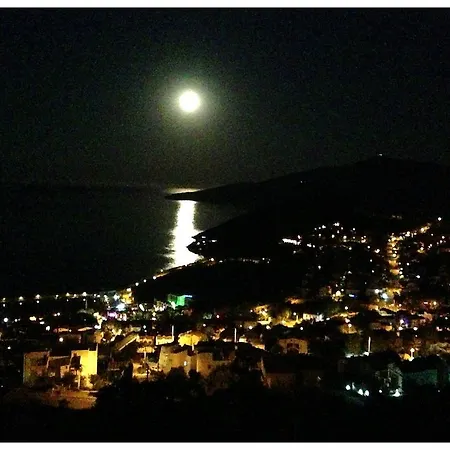 Valo Kalkan