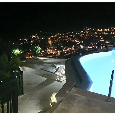 Valo * Kalkan