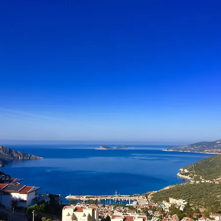 Valo Kalkan