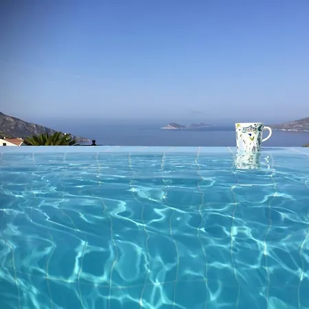 Villa Valo *