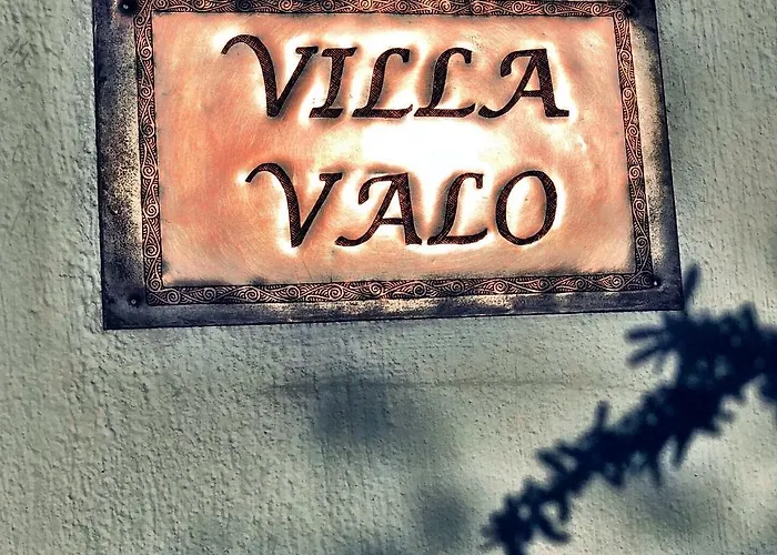 Valo
