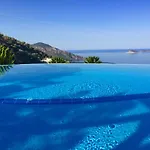 Vila Valo Kalkan