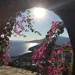 Valo Kalkan