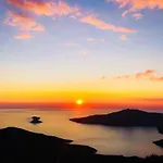 Vila Valo *