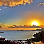 Vila Valo