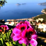 Vila Valo