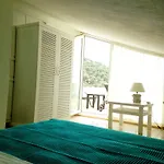 Vila Valo