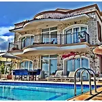 Vila Valo
