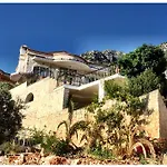 Vila Valo Kalkan