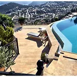 Valo Kalkan