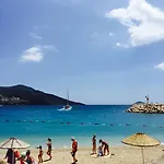 Valo Kalkan