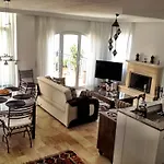Vila Valo