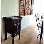 Vila Valo *