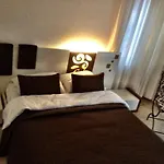 Valo Kalkan