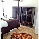 Vila Valo Kalkan
