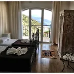 Vila Valo