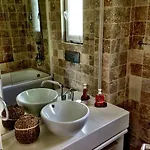 Vila Valo Kalkan