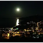 Valo Kalkan