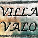Vila Valo