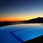 Valo Vila