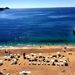 Vila Valo *