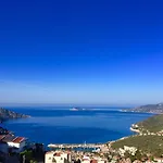 Valo Kalkan