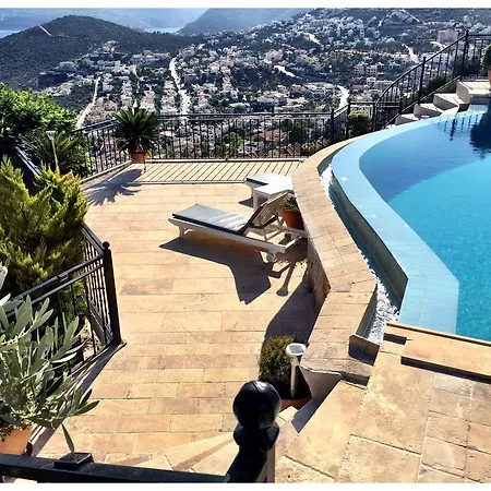 Valo Kalkan